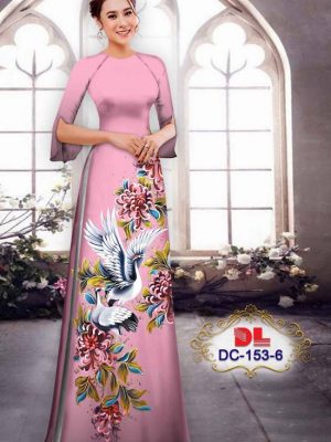 1625219673 778 vai ao dai dep (8)